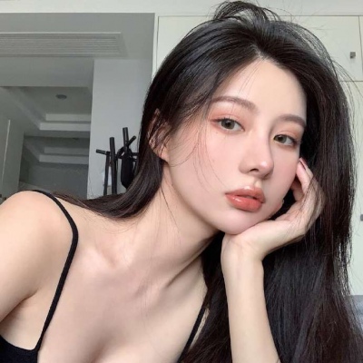 群雄三国志手机游戏下载