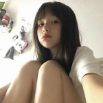 我的宗门游戏下载