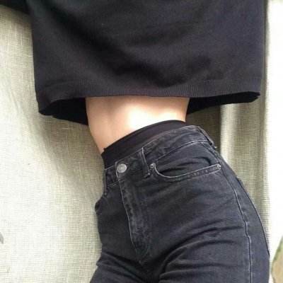 仙剑奇侠传ol网游手机版下载